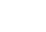 Rogers chimney repair services