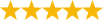 Rogers Chimney & Fireplace Services