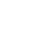 Professional Chimney Flue Installation in Rogers, Arkansas