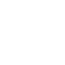 Reliable Chimney Flashing Installation in Rogers, AR