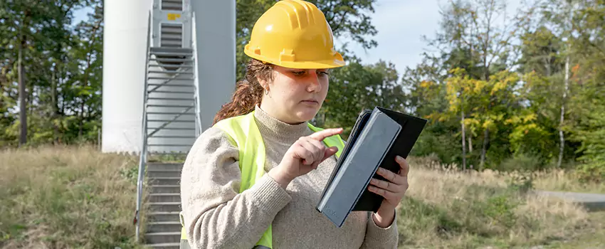 The Dangers Of Chimney Inspection Negligence in Rogers, AR