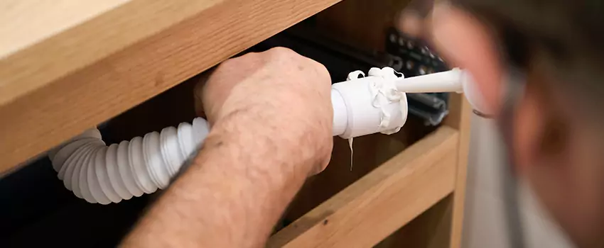 Affordable Dryer Vent Repair Services in Rogers, AR
