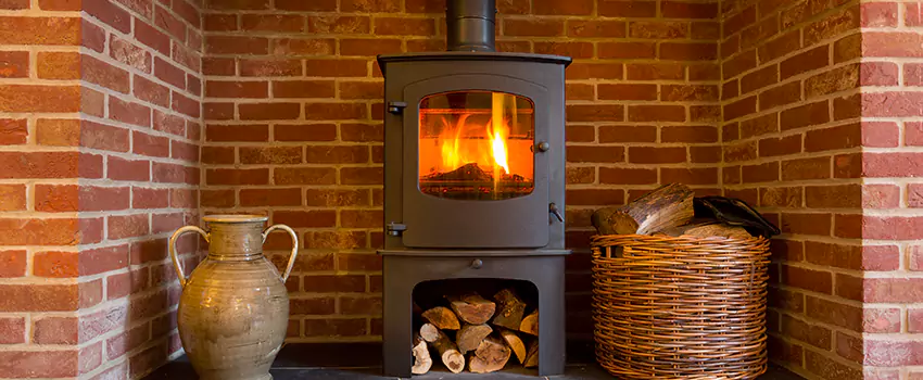 Specifications of Jøtul Fireplace and Inserts in Rogers, Arkansas