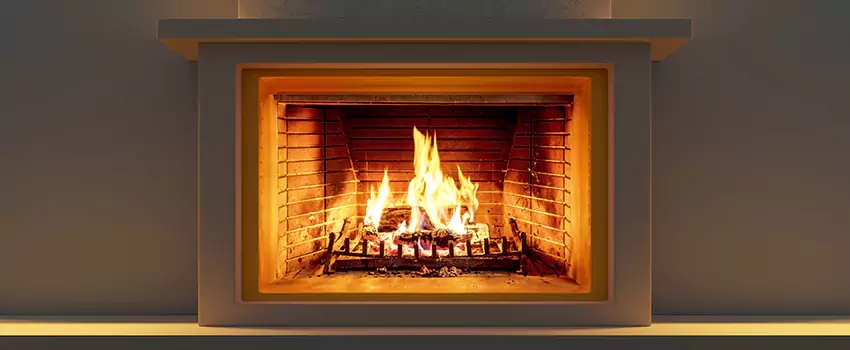 Majestic Campfire Gas Log Set Suppliers in Rogers, Arkansas