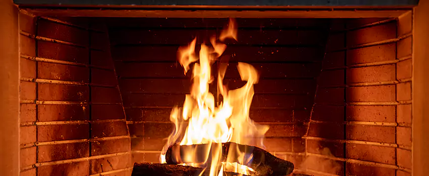 Soot Cleanup Services in Rogers, AR