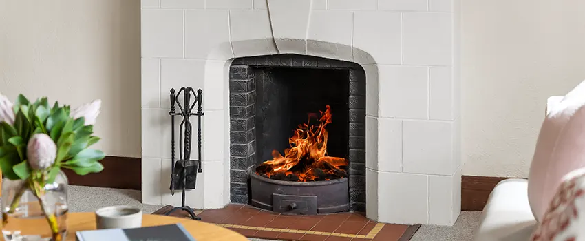 Valor Fireplaces and Stove Repair in Rogers, AR