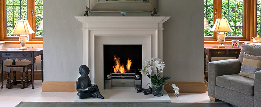 Astria Open-Hearth Wood Fireplaces Services in Rogers, AR