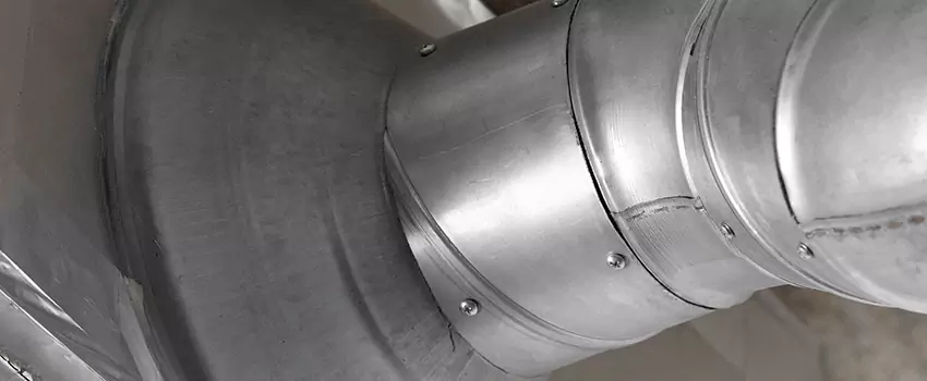 Best Dryer Vent Replacement Company in Rogers, AR