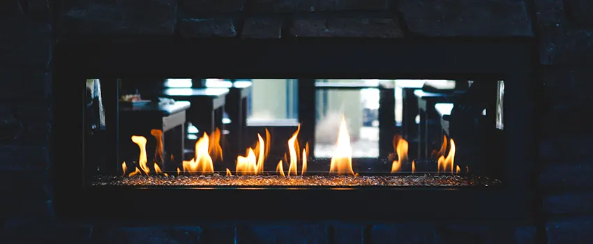 Fireplace Ashtray Repair And Replacement Services Near me in Rogers, Arkansas