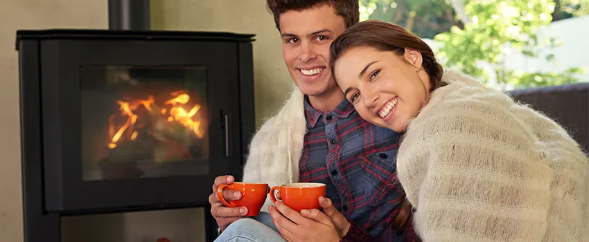 Regency Traditional Fireplace Products Maintenance and Repair in Rogers, Arkansas