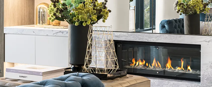 Professional Town & Country Luxury Fireplace Maintenance Experts in Rogers, Arkansas