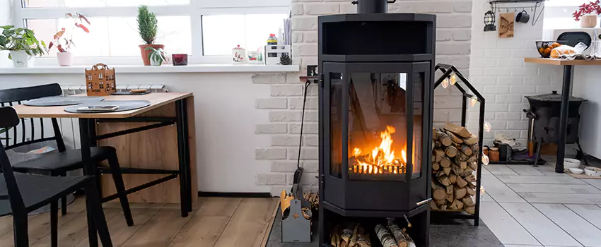 Cost of Vermont Castings Fireplace Services in Rogers, AR