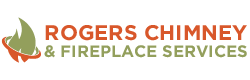 Fireplace And Chimney Services in Rogers